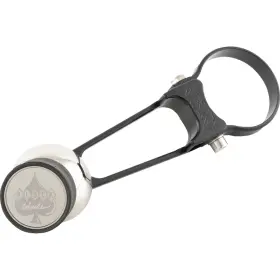 KWD-05-0532 KLOCK WERKS Roll Cage Phone Mount