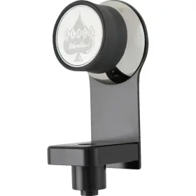 KWD-05-0566 KLOCK WERKS Column Device Mount Phone Steering