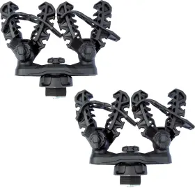21558 KOLPIN Kxp Xlr Grips Rhino