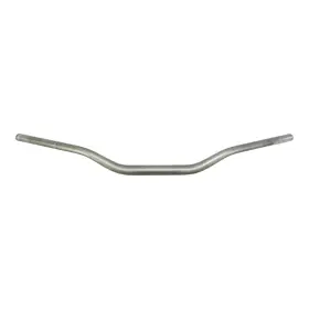 7730210110017 KTM Handle Bar Sxf 450 #2