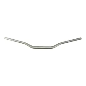 7730210110017 KTM Handle Bar Sxf 450 #3
