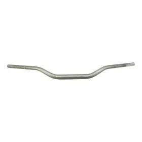 7730210110017 KTM Handle Bar Sxf 450