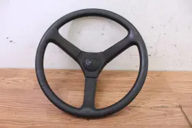 6C830-41410 KUBOTA Diesel Steering Wheel