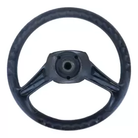 K7211-41410 KUBOTA Steering Wheel RTV500 #2