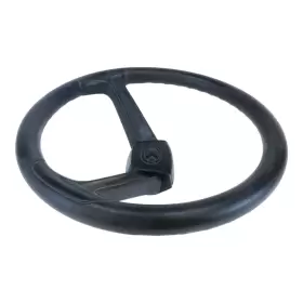 K7211-41410 KUBOTA Steering Wheel RTV500 #3