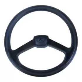 K7211-41410 KUBOTA Steering Wheel RTV500