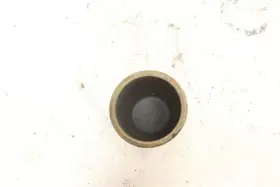 K7591-17910 KUBOTA Cap Center Wheel Rtv 900 #2
