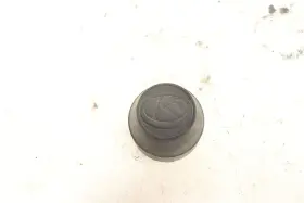 K7591-17910 KUBOTA Cap Center Wheel Rtv 900