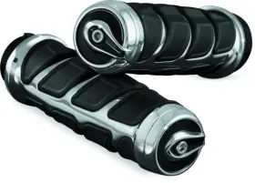 191209024253 KURYAKYN Kinetic Grips