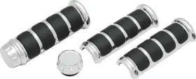 191209040840 KURYAKYN Grips Heated