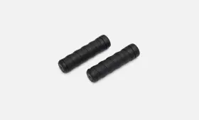 6590 KURYAKYN Wrap Grips Harley-davidson Classic