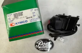 3515A-LFE9-E00 KYMCO Throttle Right Handle