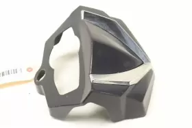 53205-ALC1-EV0-NRR KYMCO Handlebar Cover 500I Mxu #2