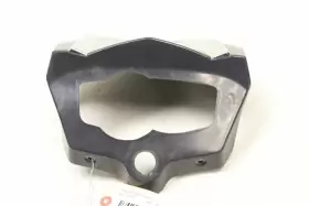 53205-ALC1-EV0-NRR KYMCO Handlebar Cover 500I Mxu #3