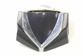 53205-ALC1-EV0-NRR KYMCO Handlebar Cover 500I Mxu