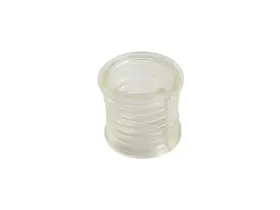 53254-LBA7-900 KYMCO Steering Column Bushing Sleeve Stem Kxr