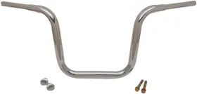 LA-7375-13 LA CHOPPERS Tree Hugger Ape Hanger