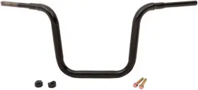 LA-7375-13B LA CHOPPERS Tree Hugger Ape Hanger
