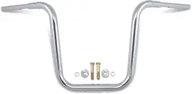 LA-7375-16 LA CHOPPERS Tree Hugger Ape Hanger