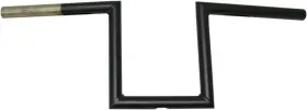 LA-7380-08M LA CHOPPERS School Handlebars