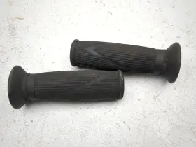 35727 LINHAI Front Left Right Handlebar Grips