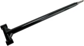 6034-L242646-ATV LONE STAR RACING Steering Stem Handlebar
