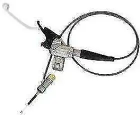 0120655 MAGURA Jack Hydraulic Clutch Slave Cylinder Honda
