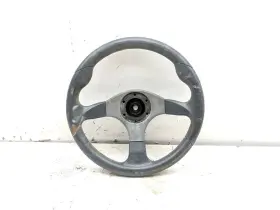 63421-115-0000 MASSIMO Msu Steering Wheel
