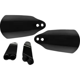 MEB7228 MEMPHIS SHADES Handguards