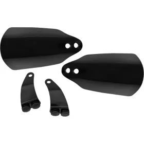 MEB7232 MEMPHIS SHADES Handguards