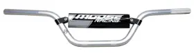 Moose 0601-1720 Competition Banshee Bend Aluminum Handlebar