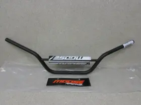06014985 MOOSE Atv Handlebars LTZ400 LTR450 LTZ250 LT250R Ltz