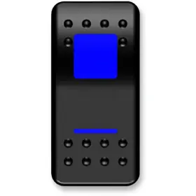 21060414 MOOSE Rocker Switches