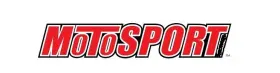 215208 MOOSE Clamp Heated Grips High #3