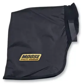 MD8902 MOOSE Weather Handlebar Warmer Atv Paw Gauntlet Mitts