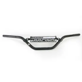 0601-1722 MOOSE OFFROAD Handlebar Raptor