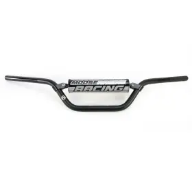 0601-1727 MOOSE OFFROAD Handlebar TRX400EX