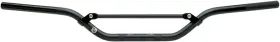 0601-1730 MOOSE OFFROAD Handlebar YFZ450