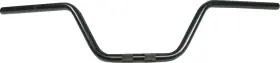 100-4046-PU MOOSE OFFROAD Handlebar Polaris Scrambler