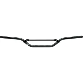 133-14-XB7-265 MOOSE OFFROAD Handlebar Atv