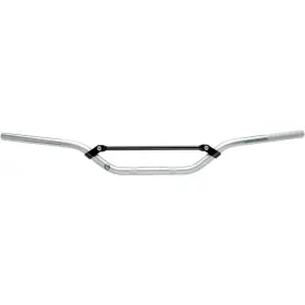 133-14-XS7-266 MOOSE OFFROAD Handlebar Atv