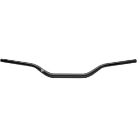 134-75-GB7-280 MOOSE OFFROAD Handlebar Atv Flex