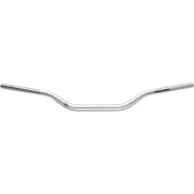 134-75-GS7-281 MOOSE OFFROAD Handlebar Atv Flex