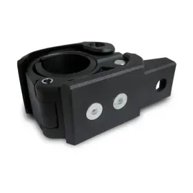 4510-1173 MOOSE OFFROAD Utv Rollbar Mounting Clamp