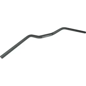 500-1320-PU MOOSE OFFROAD Handlebar Am Xxc Xmr