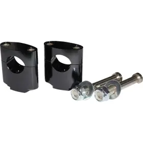 H57-6092B MOOSE OFFROAD Oversized Handlebar Mount Bar