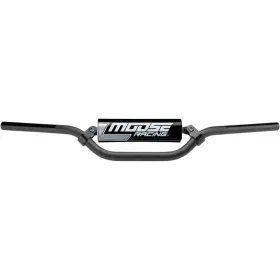 MK-PW-78 MOOSE OFFROAD Handlebar Steel