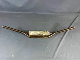 0601-0893 MOOSE RACING Handlebars #2