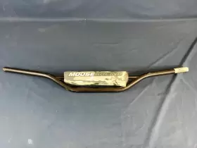 0601-0893 MOOSE RACING Handlebars