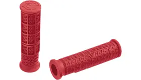 0630-0397 MOOSE RACING Atv Handlebar Grips Ex Kfx 400 250